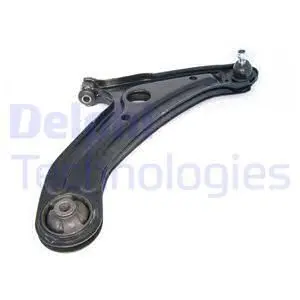 Рычаг правый Hyundai Getz 1.1-1.6/1.5CRDi/1.5CRDi 02 DELPHI TC14