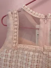 Vestido de princesa para niñas, ropa de verano, fiesta, tutú, vestidos infantiles para niñas pequeñas, informal, 3 8T