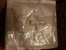 Reverse Osmosis 1/4 3/8 Hose Connection Quick Coupling 1/4 3/8 Stem L Straight Tee RO