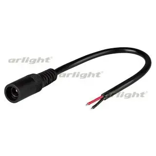 

022356 terminal connector (Mama)-10 PCs. Arlight