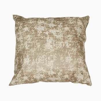

Cushion (60 x 60 cm) Champagne - Cities Collection