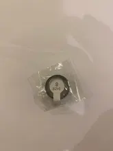 Sifisrri 8mm árabe islámica anillos con escrituras Acero inoxidable religioso oración musulmana banda Anillo para hombres regalo de joyas de fiesta Anillo