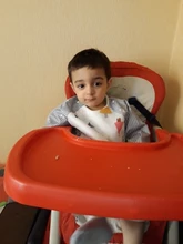 Babero de bebé de dibujos animados para niños, babero impermeable con bolsillo para comer, delantal de manga larga de dibujo, paño para eructar