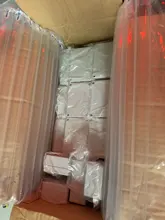 Funda impermeable al aire libre, caja de plástico para electrónica caso Proyecto impermeable caja para electrónica