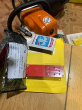 Second-0--10s Car-Oscillator Module Timer-Switch Delay-Relay-Shield NE555 Adjustable