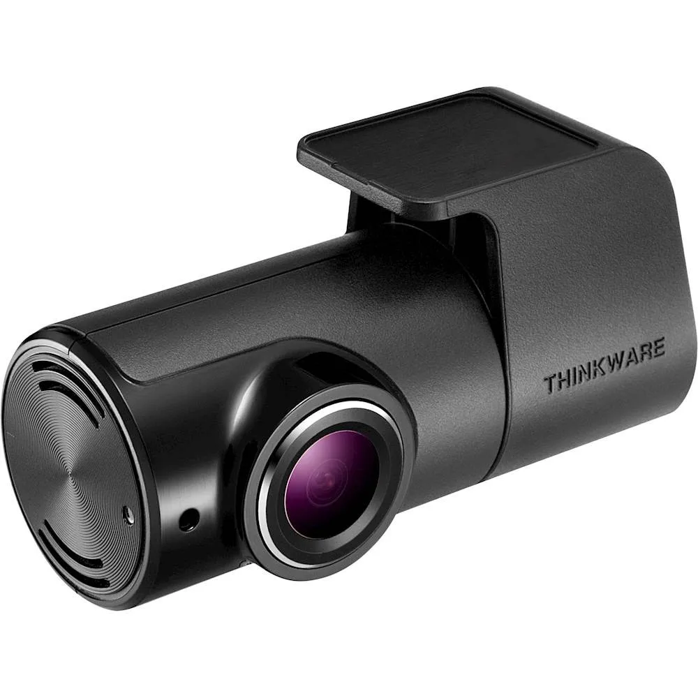 Задняя камера для Thinkware F800 Air Pro(+ Разветвитель в подарок