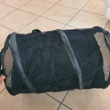 Hammock-Protector Car-Seat-Cover Dog-Carriers Safety-Belt Cawayi Kennel Transportin Pet-Dog