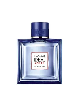 

Guerlain-Toilet Water 100 ml