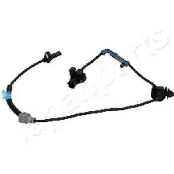 

ABS sensor for HONDA CR-V II (RD _) 2.0 i-VTEC 2007 kwABS-443JAPANPARTS