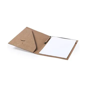 

Folder with Accessories 145628