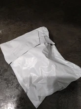 Perilla de puerta de pared, almohadilla silenciadora de impactos, manija de la puerta del armario, silenciador de bloqueo de silicona anticolisión, amortiguador, Tope de puerta, 2 uds.