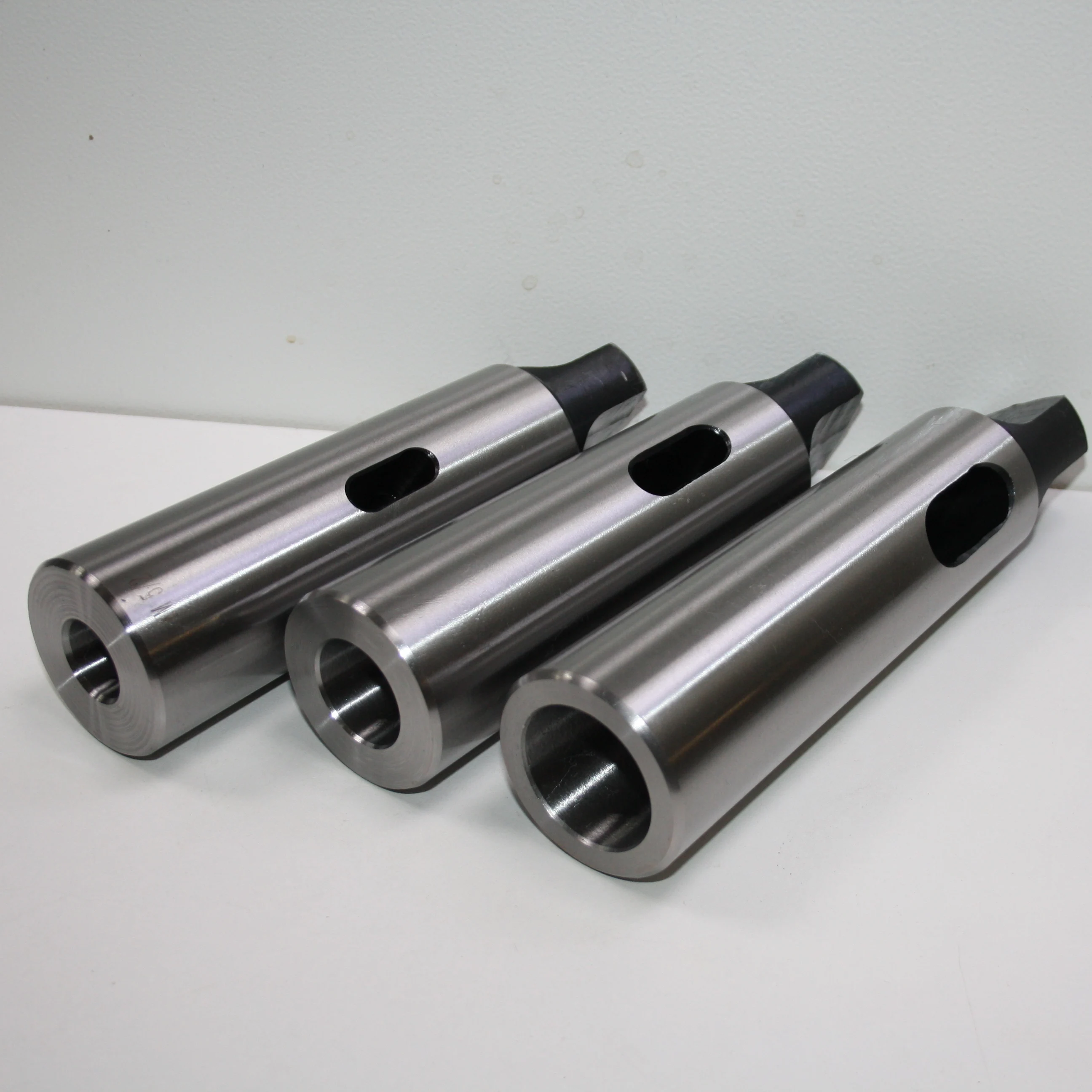 переходная втулка конус морзе 2 км1. втулка переходная км5/км4. втулки переходные с конусом морзе. втулка переходная конус морзе 4/2. втулка переходная с конуса морзе 5 на 3.