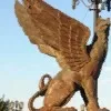 V***k