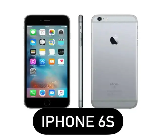 Hydrogel film matte on iPhone 13 13 Pro 13 Pro Max 12 12 Pro Max 12 11 XR x 8 + 7 + 7 6 se armor film for iPhone. Soft glass for iPhone 13 13 Pro protective glass for 7 iPhone liquid glass for iPhone matte screen prote IPhone 6s