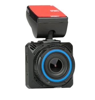 

DVR Blackview F15 Black (+ splitter as a gift!)