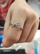 Minimalista pequeño de plata de oro Color 12 estrella signos anillos de dedo cumpleaños regalo joyería de Amistad personalidad Zodiaco anillo con signo