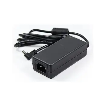 

Netzteil Level VI 60 Watt für Synology DiskStation