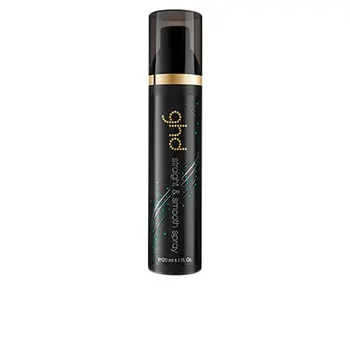 

GHD STYLE straight & smooth spray normal/fine 120 ml