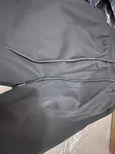 Nuevos hombres Casual deportes pantalones cortos de verano de Color sólido de los hombres de formación aptitud de los hombres pantalones cortos sueltos pantalones Bermuda de gran tamaño