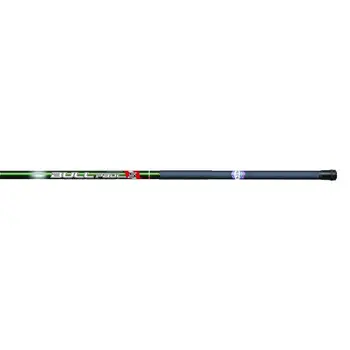 

Rod phone Siweida bull Paul 4 m b/K 2307401