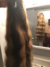 Wigleader Preplucked cabello humano peluca con malla Frontal destacar recto 180% 13x6 Frontal de encaje pelucas de encaje rizado pelucas frontales de encaje suizo