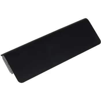 

Battery for Asus N551J