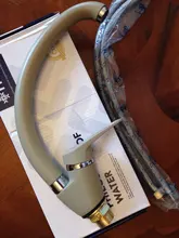 Kitchen-Sink-Faucet Mixer Water-Sink FRAP Single-Handle 5-Color Swivel-Spout Brass Cold