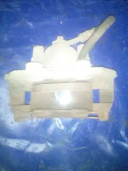 

208968 Brake caliper Front Right Opel Combo (corsa B) *