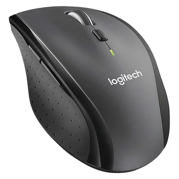 

Wireless Mouse Logitech Marathon M705 1000 dpi Grey