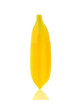 

Hand cream with banana milk wokali banana milk 50 gr