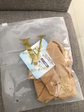 Mascarilla 3D reutilizable para mujer, transpirable, antiarrugas, vendaje adelgazante, moldeador en V, Estiramiento facial completa para dormir