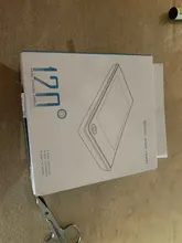 Mirilla de puerta digital con vídeo, cámara de 120 grados con visor y timbre, para puerta exterior con campana y ángulo