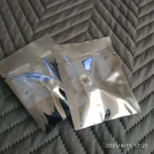 Switch-Coil Dimmer-Control-Switch Led-Light-Strip Touch-Sensor Capacitive Smart Home