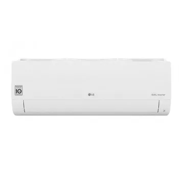 

Air Conditioning 1X1 3010F/C INV LG 32CONF12E COMFORT R32 TO ++/TO +