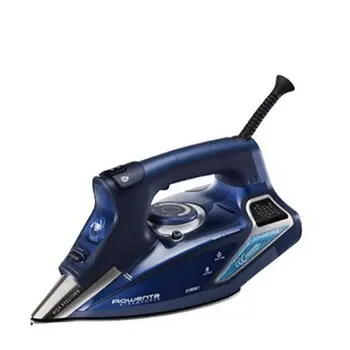 

Steam Iron Rowenta DW9240 3100W Blue