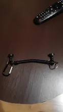 Tackle-Tools Lanyards Pliers Release-Holder Magnet Lip-Grips Fly-Fishing-Accessories