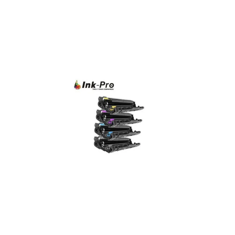 INKPRO барабан BROTHER DR241
