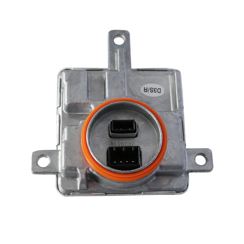 Новинка OEM D3S D3R D4S D4R XENON Ballast8K0941597E / W003T22071 для Audi A1 A3 A4 A5 A6 A7 A8 Q3 vwccseatskoda|Лампы