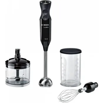 

Bosch blender ERGOMIXX MSM67150B 750W