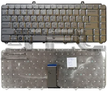 

Laptop keyboard for Dell Inspiron 1420 1520 1525 1526 1540 Vostro 1400 1500 XPS M1330 (Silver)