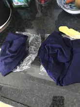 Cinturón de maternidad para mujeres embarazadas, cintas de apoyo para el vientre, corsé para el cuidado Prenatal