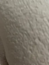 Pulsera de acero inoxidable para hombre y mujer, brazalete de silicona grabable con Id de alerta médica, para Diabetes, epilepsia, alergia a la alergia, para hombre y mujer