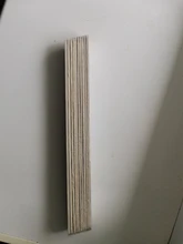 10 unids/lote papel de lija lima de uñas para uñas de gel 180/240 manicura profesional de pedicura de doble cara conjunto de limas de uñas herramientas