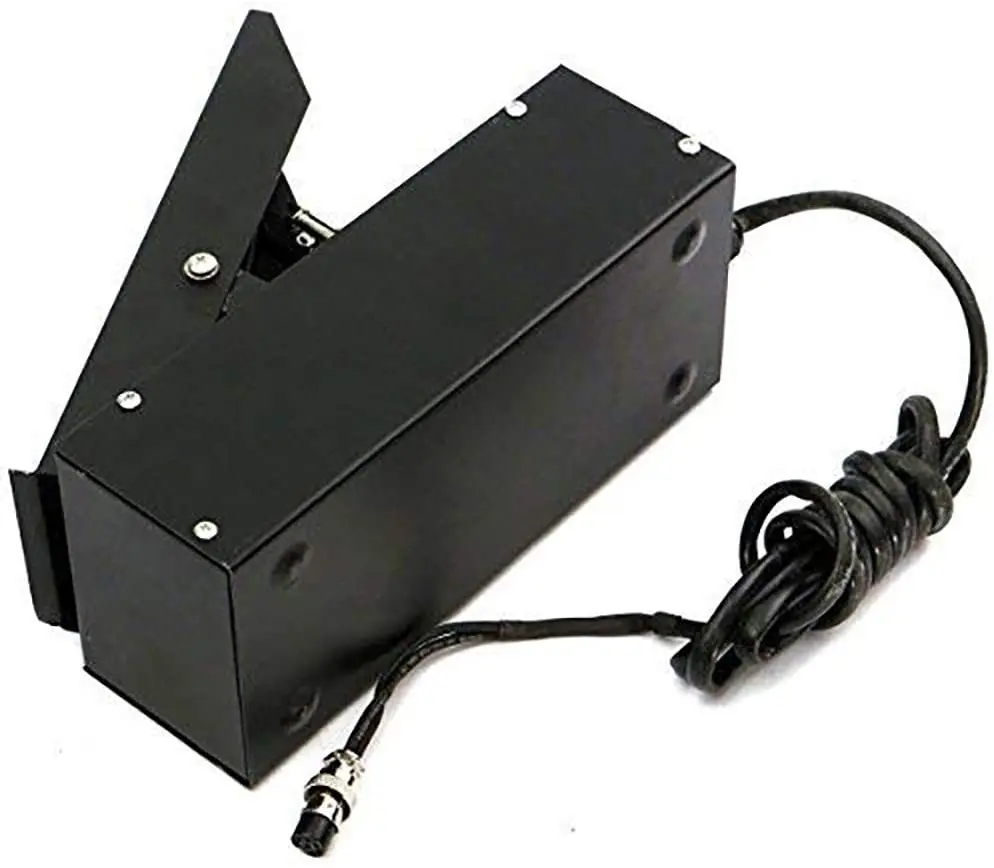 2b03a9bb048a620cdcdababbb7f5e7ec