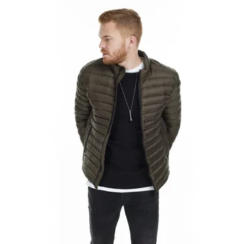 

Buratti Slim Fit Sheer Collar Coat MALE COAT 55618 K5017