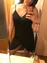 Oufisun las mujeres De talla grande Pareo De playa vestido De traje De baño Bikini mujer traje De Plage Abrigos Mujer túnica kaftán