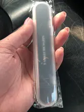 4 Uds Extractor de la espinilla oro rosa negro puntos limpiador corrector de acné Remover agujas negro puntos poro limpiador herramienta