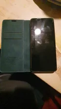 Mate de cuero cubierta del tirón para Samsung A71 A51 A70 A50 A40 A30 A20 A10 cartera caso S21 5G S20 Ultra Nota 10 Plus S10 S10e S9 S8 S7