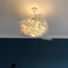 Fixtures Pendant-Lamp Loft Decor Home-Light Lustre Dining-Room Kitchen Vintage Nordic-Design