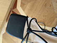 Aneikeh de verano zapatos de mujer Sandalias, de la Pu de moda Cruz-atado tacones de encaje fiesta bombas tamaño 35- 42 albaricoque blanco negro